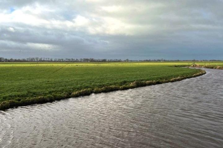GLB-pilot in Aldeboarn-De Deelen krijgt vervolg in 2024